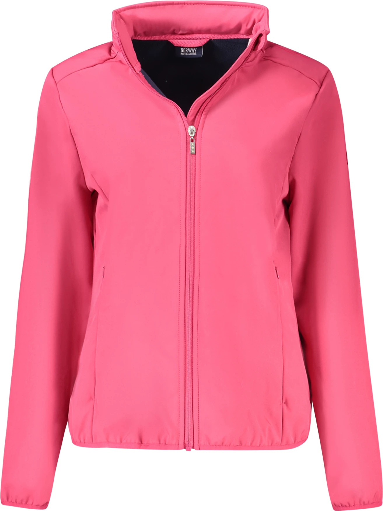 Jakne NORWAY 1963 femra, rozë