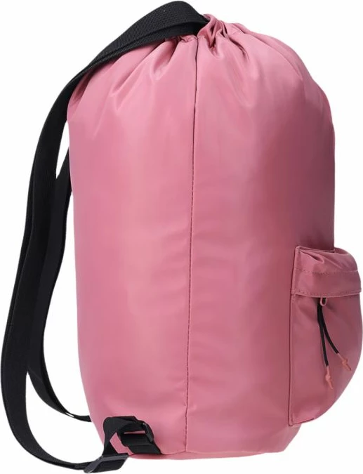 Çantë shpine 4f për femra dhe fëmijë, rozë