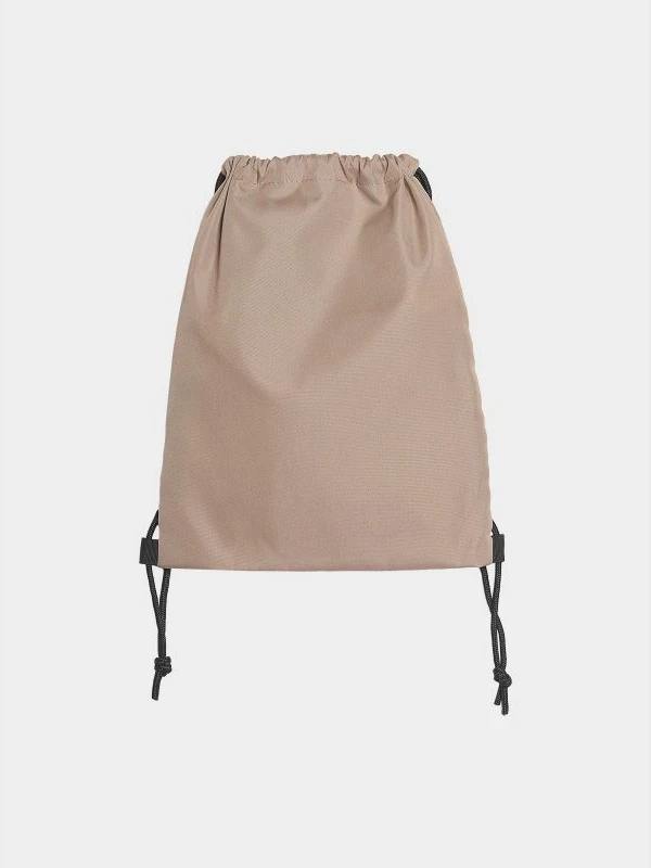 Çantë shpine për fëmijë 4f