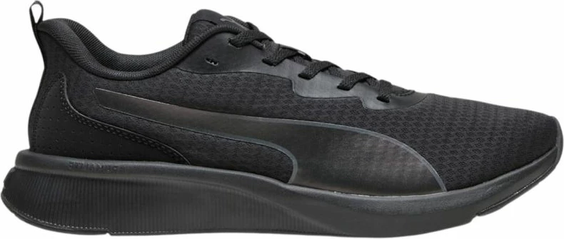 Atlete për vrapim Puma Flyer Lite, të zeza