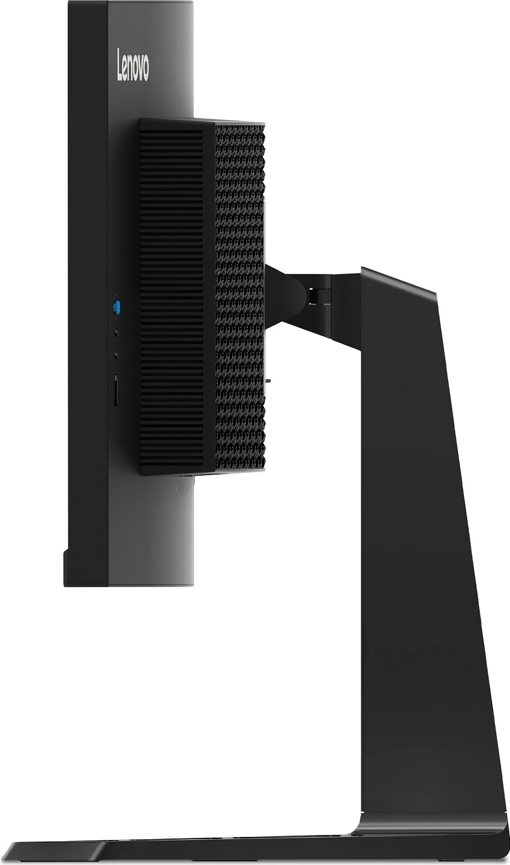 Monitor gaming Lenovo ThinkVision Y34wz-30 34 inç ultra-wide i zi