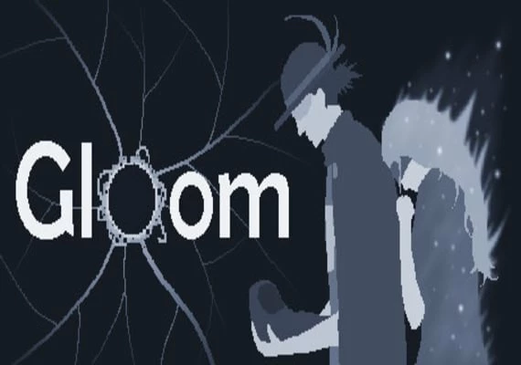 Gloom EN Global