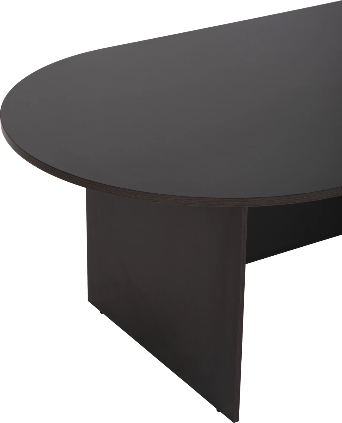 Tavolinë profesionale për konferenca zyre FH2018.02 200x100x75 Wenge