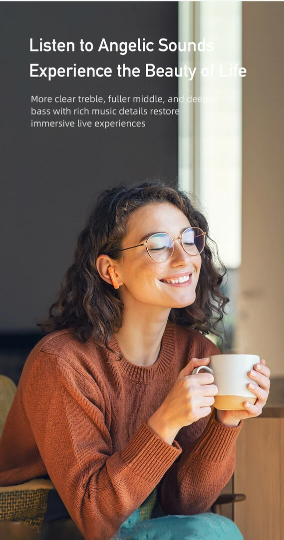 Kufje Me Bluetooth AWEI T86 ENC (Zezë)