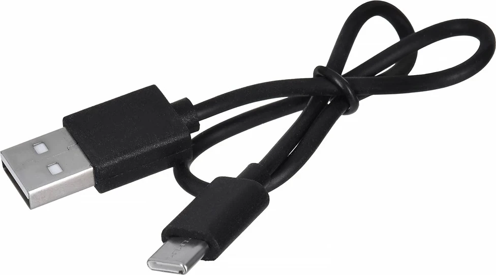 Kufje Belkin SoundForm Bolt, wireless, të gjelbërta