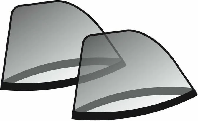 Mbrojtese Dielli Trapezium