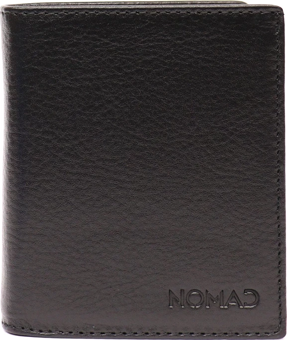 Kuleta Nomad 01-01