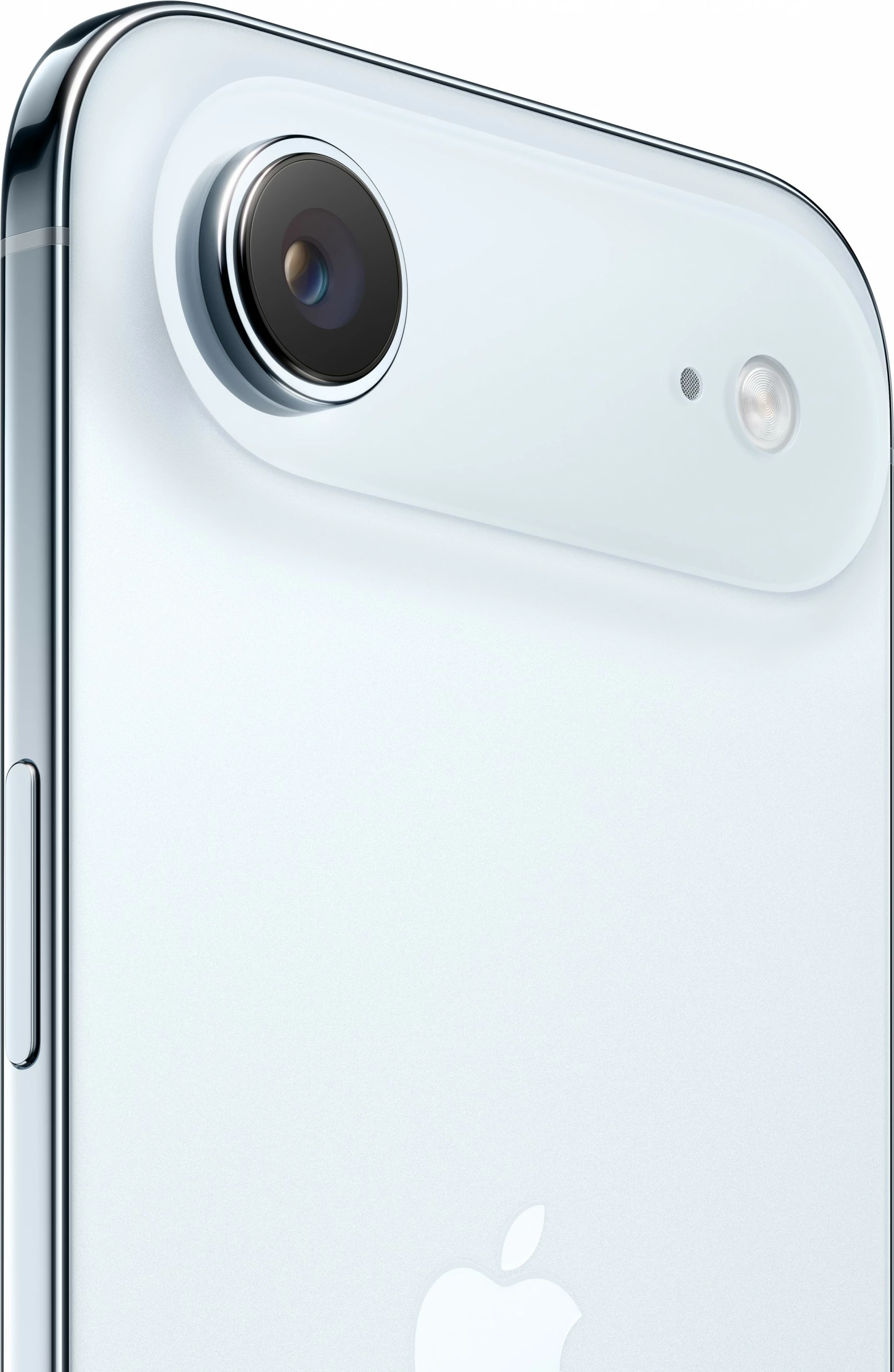 Celular Apple iPhone Air 1TB Sky Blue