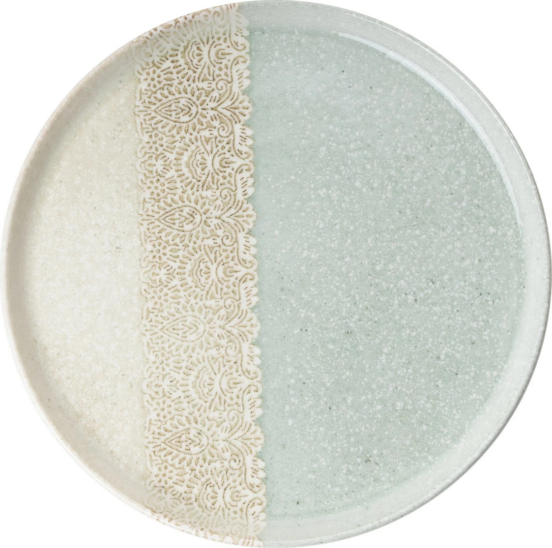 Set enësh për drekë (27 copë), Hermia, N25000