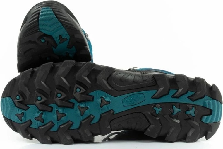 Atlete trekking për meshkuj CMP