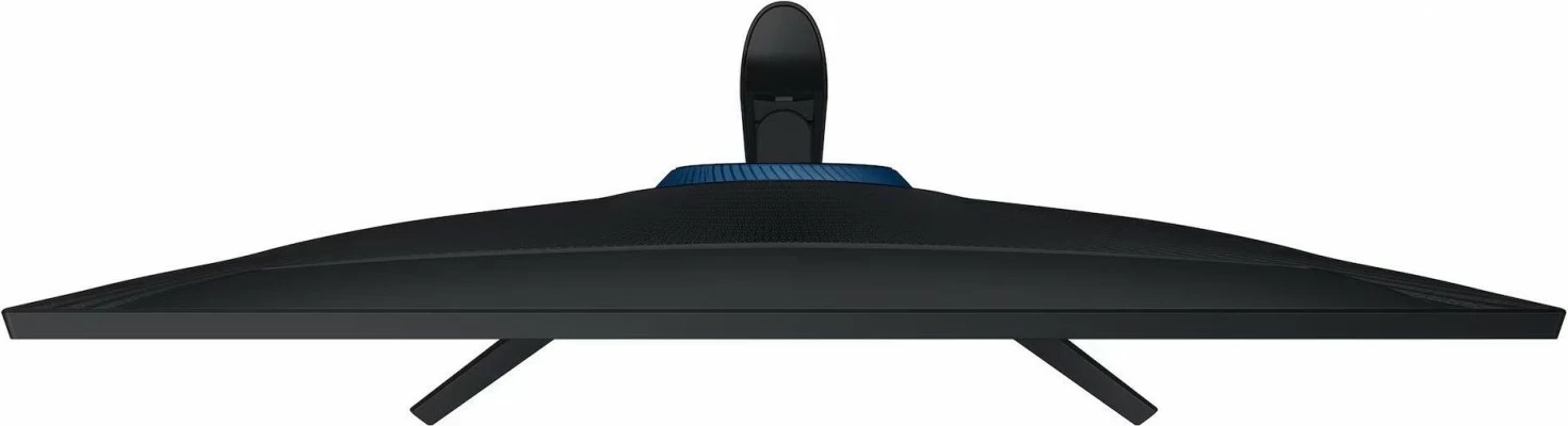 Monitor Samsung Odyssey G5 LS32FG510EUXEN, 32", QHD, 180Hz, 1ms, VA, i zi