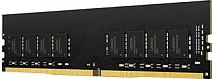 RAM Memorje Lexar LD4AU016G-B3200GSST, 16 GB, DDR4, 3200 MHz
