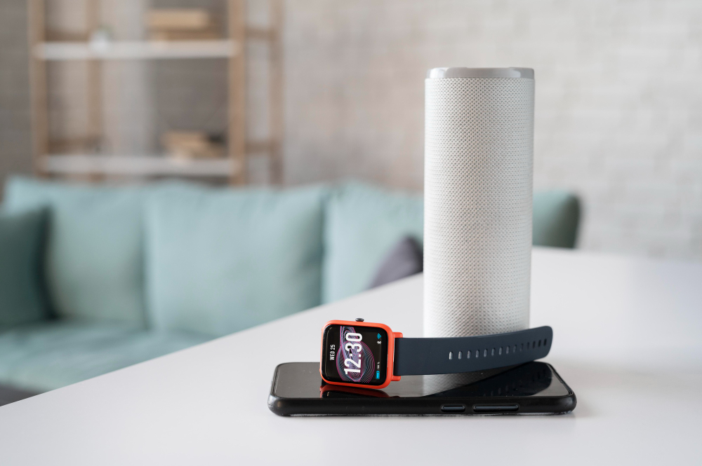 pajisje-kryesore-perditshmeri