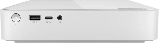 Kompjuter Lenovo IdeaCentre Mini 5,  i5-13420H , 16GB RAM DDR4, 1TB SSD M.2