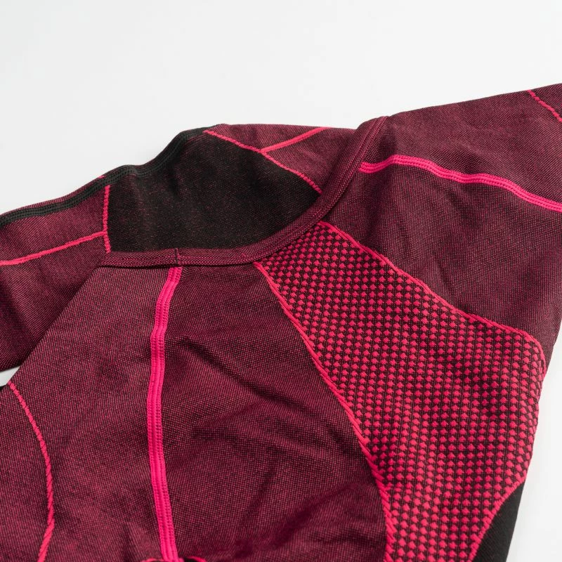 Të brendshme termike femra Brugi 2RC7, S/M