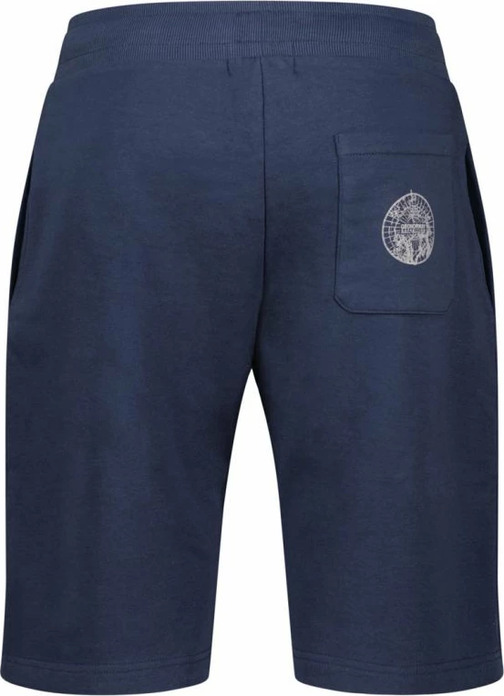 Shorce për meshkuj Geographical Norway, navy