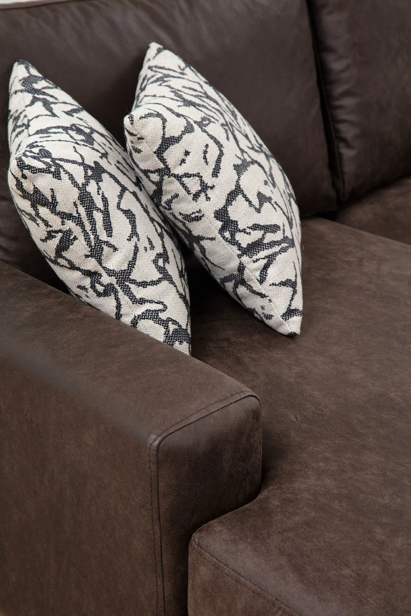 Këndare Porto, kafe, Atelier del Sofa, CHL-02-C-EOT