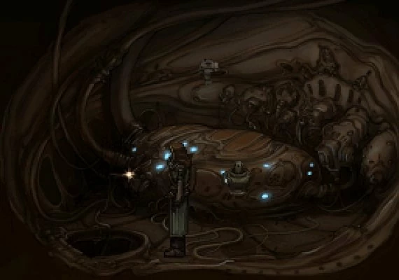 Primordia EN Global