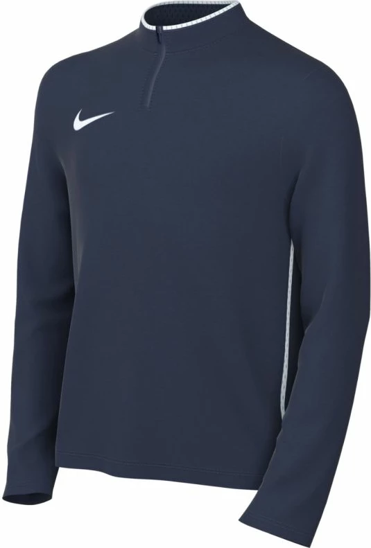 Duks për fëmijë Nike, navy blue