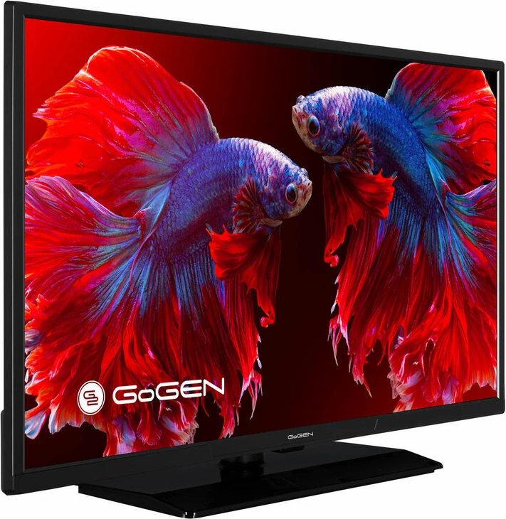 Televizor GoGEN Tv TVF 32P559T