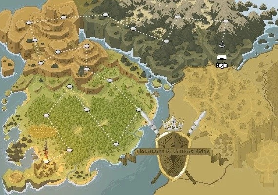 Wildfire EN Global