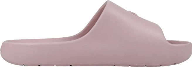 Flip-flopa për femra Levis Wendy VWEN0011S-0310, rozë
