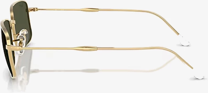 Syze dielli Ray-Ban RB3746 001/31 59