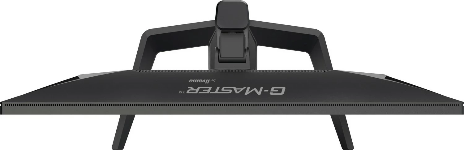 Monitor gaming iiyama G-Master GB2591HSU-B1, 24", 320Hz, Fast IPS, Full HD, i zi