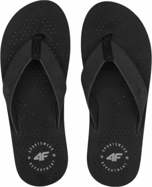 Flip-flopa për meshkuj 4F 4FWSS26FFLIM243-20S
