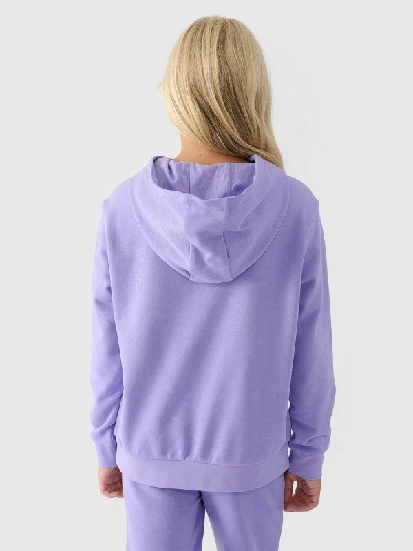 Duks për fëmijë 4F vajza