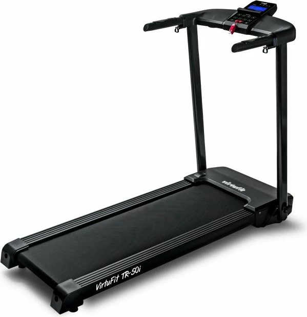 Tapis elektrik Virtufit për femra dhe meshkuj, gri