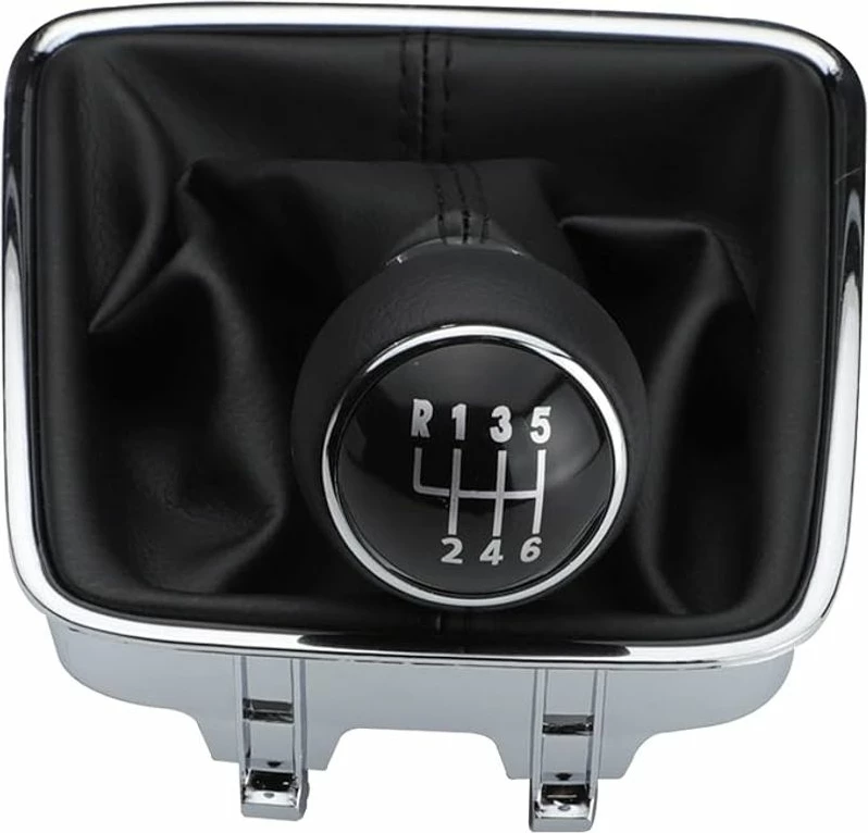 Doreze Nderr Shp Vw Tiguan 07-11 6shp