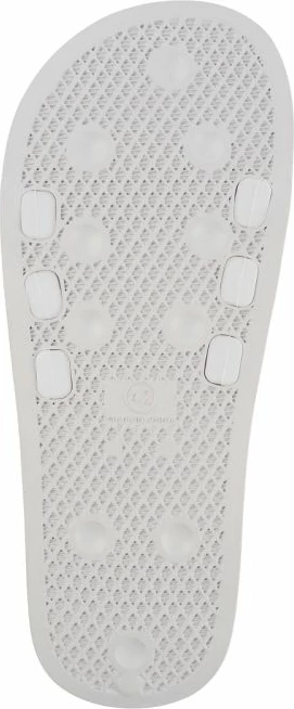 Shlapa për meshkuj O'Neill Kelso 90261043 1FG, të bardha