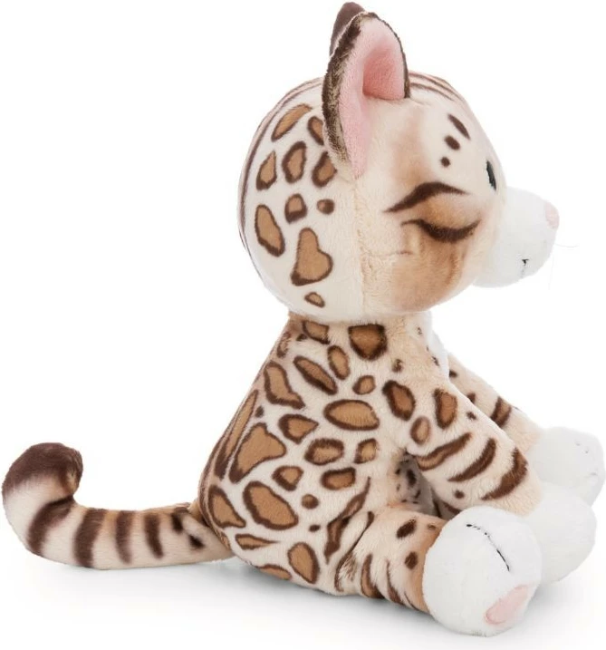 Nici Loder E Bute 25Cm Macja Bengal 62147
