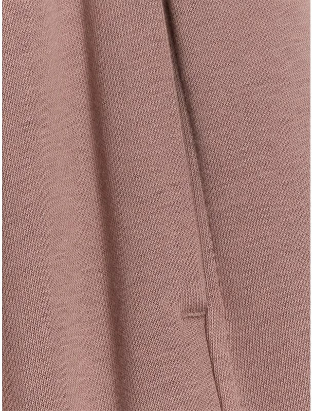 Pantallona sportive për femra 4F, të gjëra