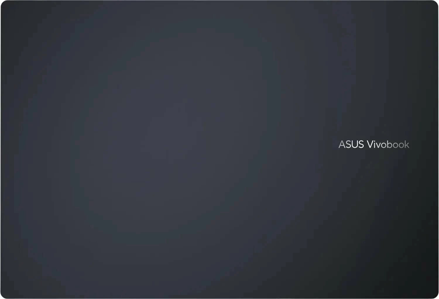 Laptop Asus VivoBook 18 M1807GA-S8006 Ryzen 7, 16GB RAM, 512GB SSD, 18.4\" 144Hz, blu navy