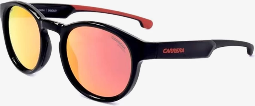 Syze dielli Carrera CARDUC 012/S OIT 51