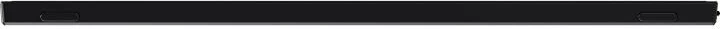 Monitor portabël iiyama ProLite P1671HSC-B1 15.6" Full HD IPS USB-C/mini HDMI me altoparlantë, i zi