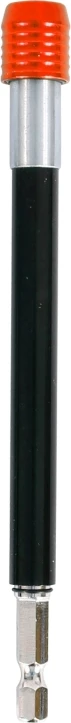 Mbajtës magnetik quick release për bit 1/4\" Proline 10712 100 mm