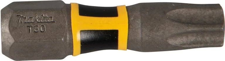 Bit Torx Makita E-03230 T30, 2 copë, 25mm