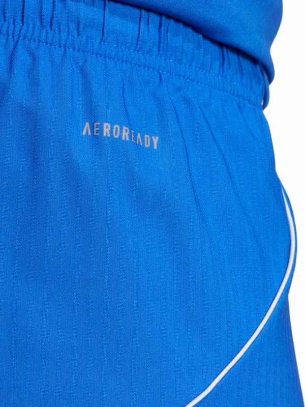 Shorce për meshkuj adidas, kaltër [Madhësia: XL]