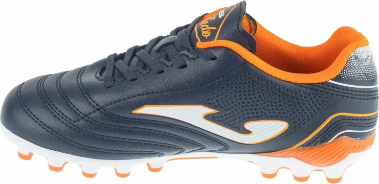 Atlete futbolli për fëmijë Joma Toledo Jr 2503 AG, navy blue [Madhësia: 35]