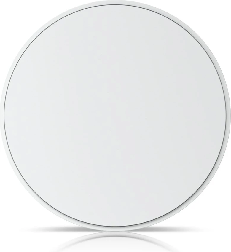 Kutia lidhëse Ubiquiti UACC-Camera-JB-W, për kamera sigurie, e bardhë