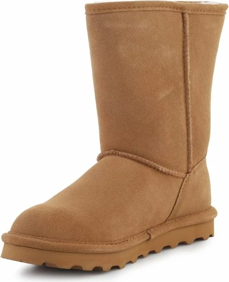 Çizme femra BearPaw, iced coffee [Madhësia: 38]