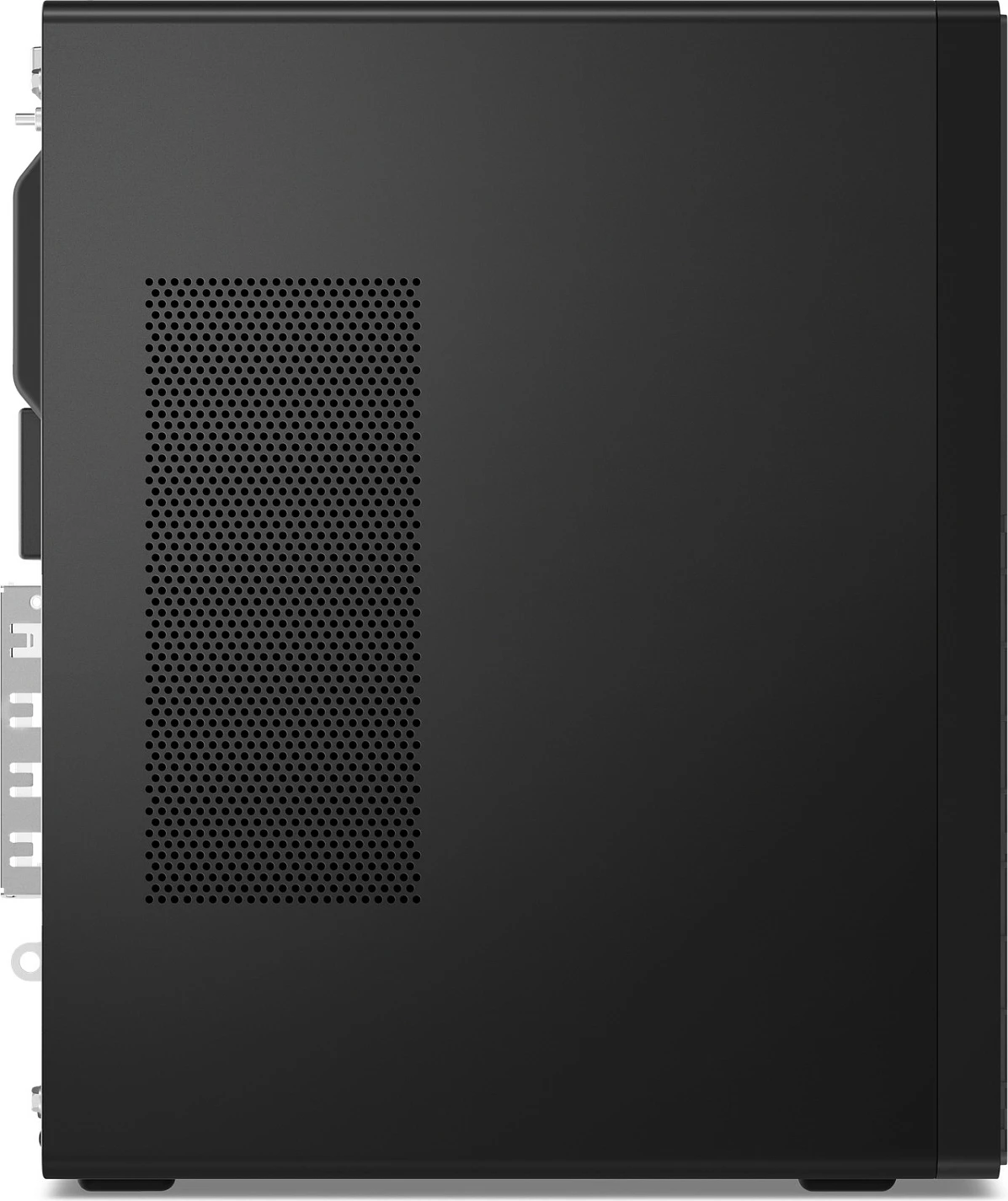 Kompjuter desktop Lenovo ThinkCentre M75t MT, Ryzen 7 8700G, 32GB RAM, 1TB SSD, FreeDOS, i zi