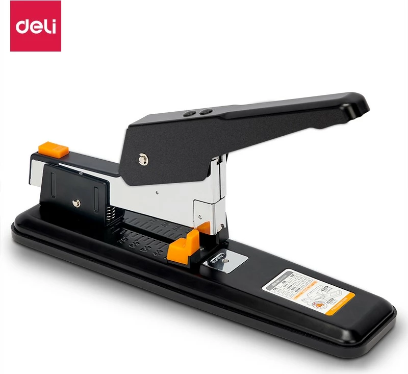 Deli Heft 100Fl 0290
