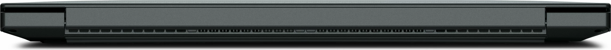 Kompjuter Lenovo ThinkPad P1 G6, i7-13800H, 32GB RAM, 1TB SSD, RTX 3500 Ada, 16 inch, Touch