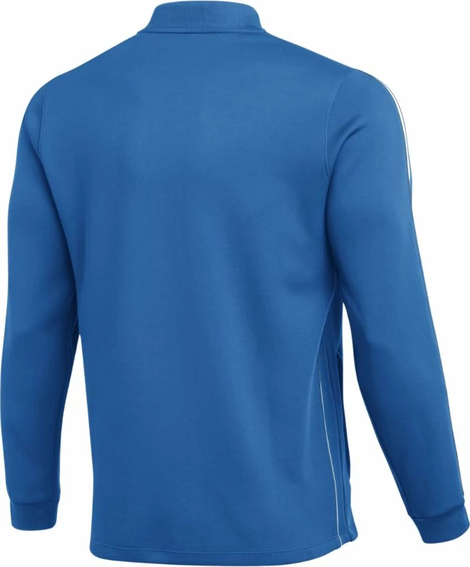 Duks për meshkuj Nike Dri-FIT Strike 26, i kaltër