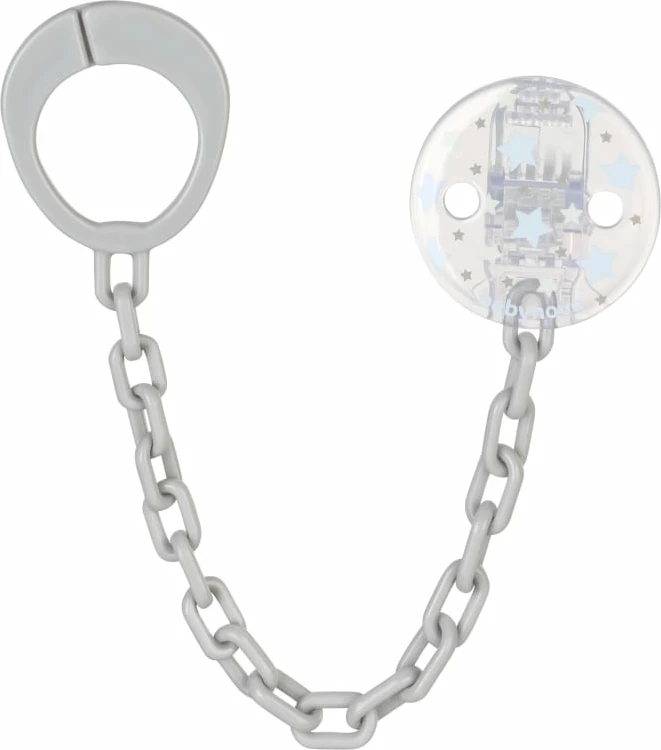 Zinxhir për memë Babynova