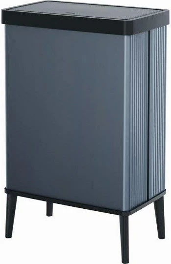 Kosh riciklimi KETER 54 L, Blu